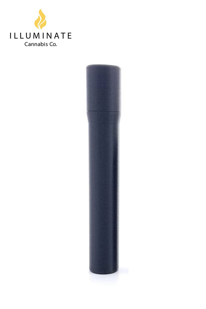 Doob Tube