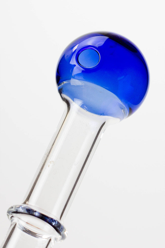 4.5" Oil burner pipe - Pack of 10