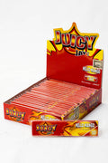 Juicy Jay's King Size Rolling Papers