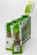 Choice Leaf Palm pre-rolled cone