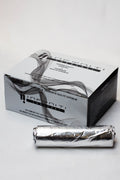 Infyniti Superior quality charcoal tablet 100 ( CH1010 )
