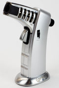 Genie Adjustable Single Jet Torch Lighter 987