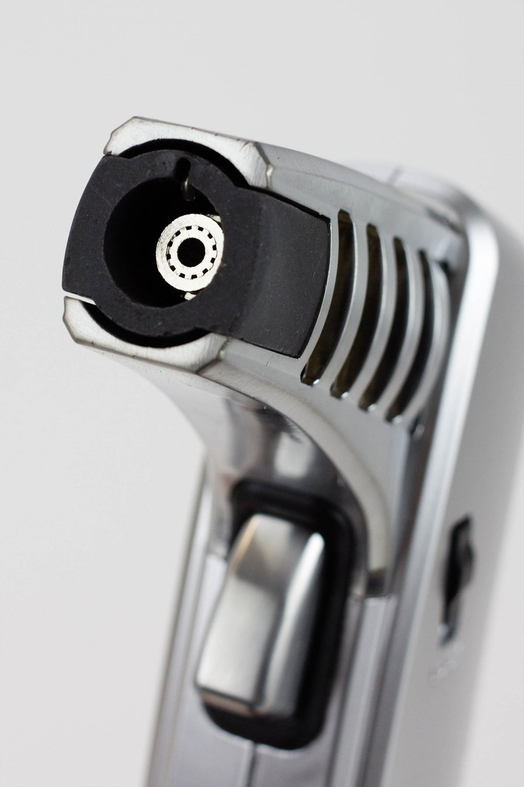 Genie Adjustable Single Jet Torch Lighter 987