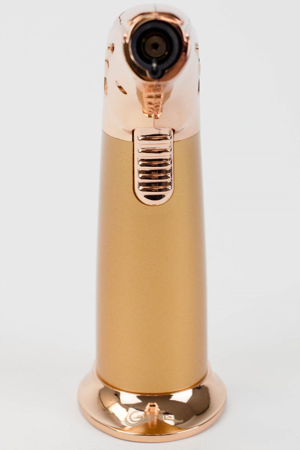 Genie Adjustable Single jet flame Torch Lighter 968