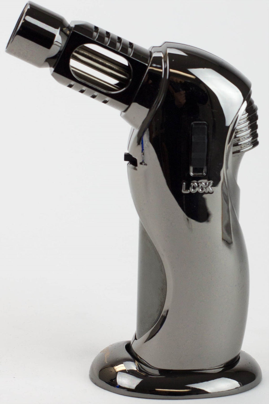 Genie Adjustable Single Jet Torch Lighter 697