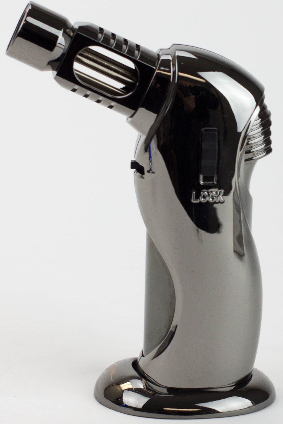 Genie Adjustable Single Jet Torch Lighter 697