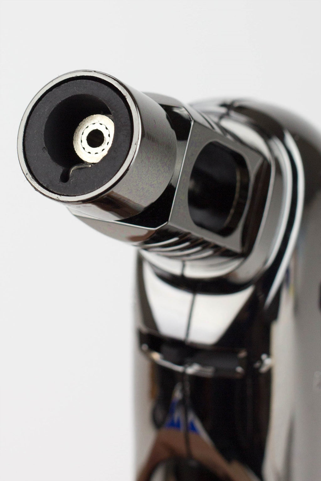 Genie Adjustable Single Jet Torch Lighter 697
