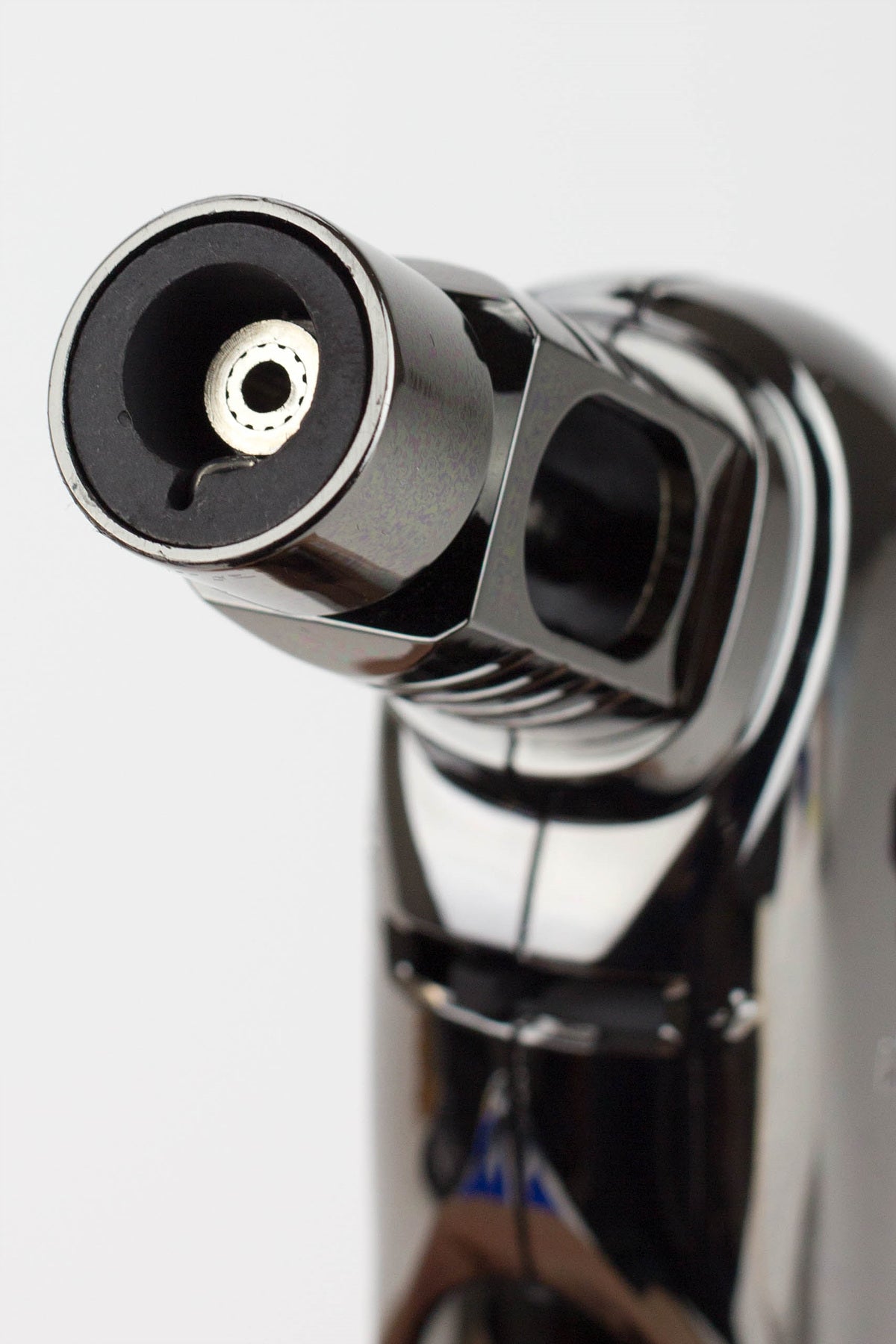 Genie Adjustable Single Jet Torch Lighter 697
