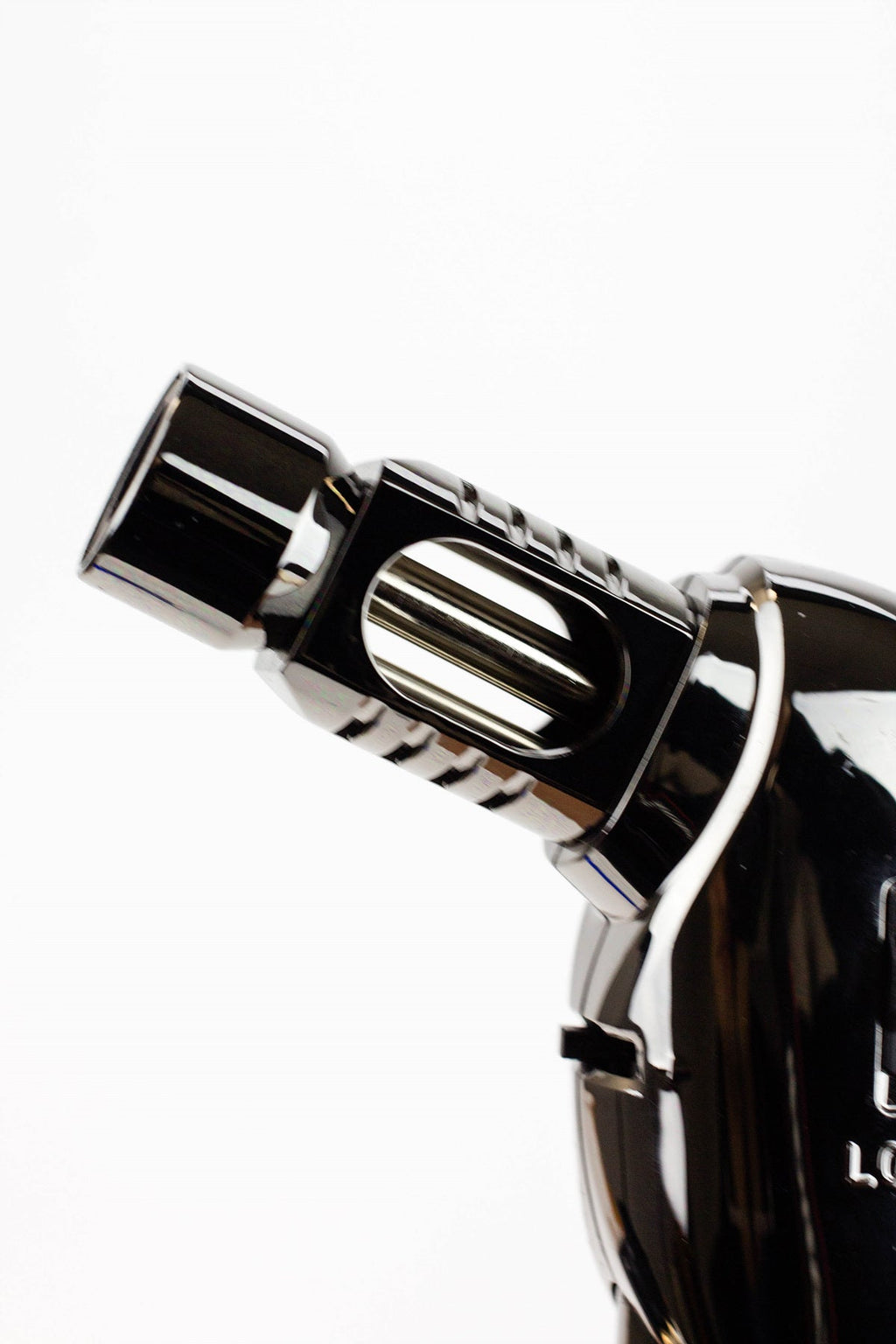 Genie Adjustable Single Jet Torch Lighter 697