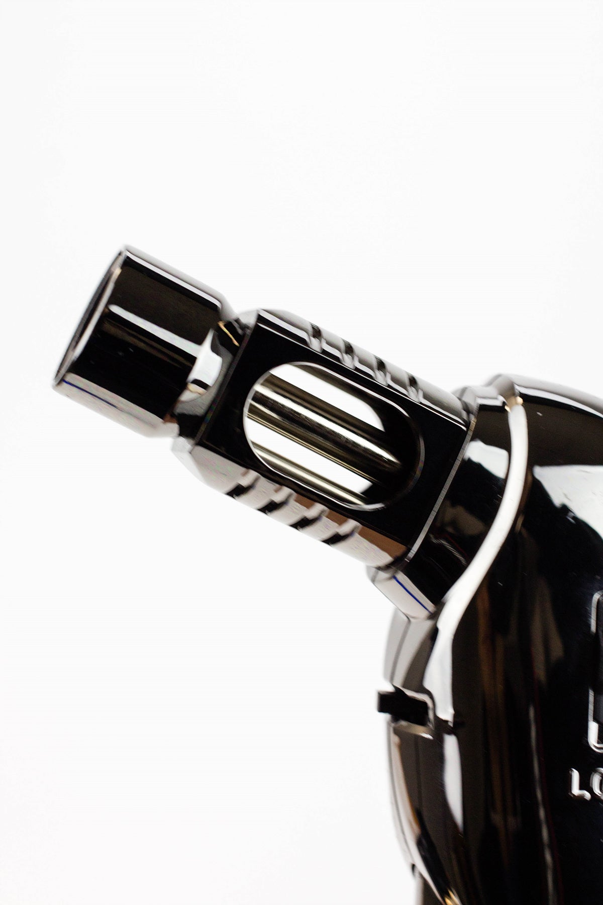 Genie Adjustable Single Jet Torch Lighter 697