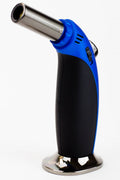 Genie Adjustable Single Jet Torch Lighter 599