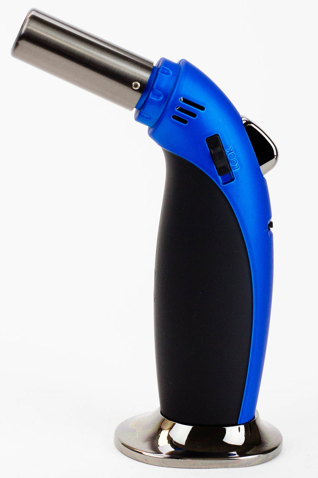 Genie Adjustable Single Jet Torch Lighter 599