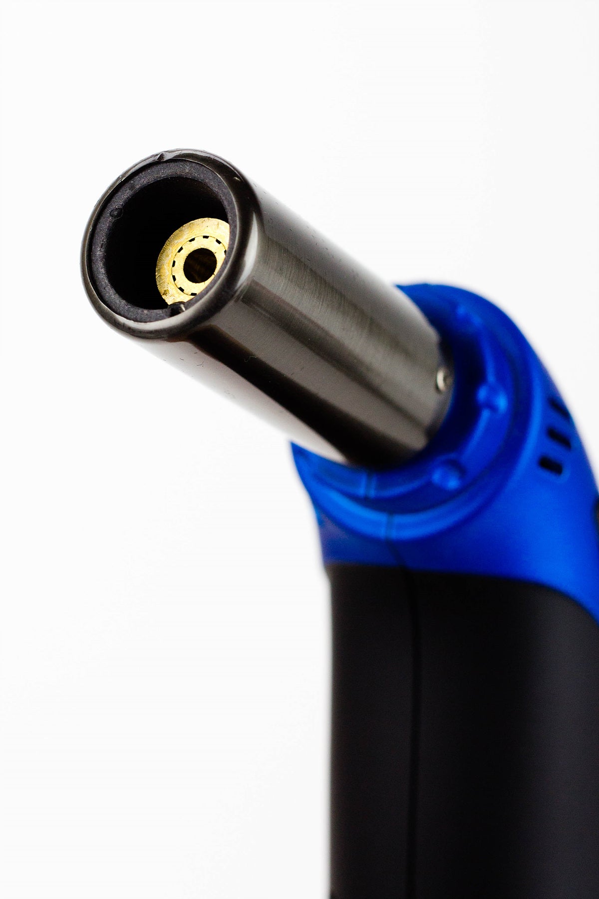 Genie Adjustable Single Jet Torch Lighter 599