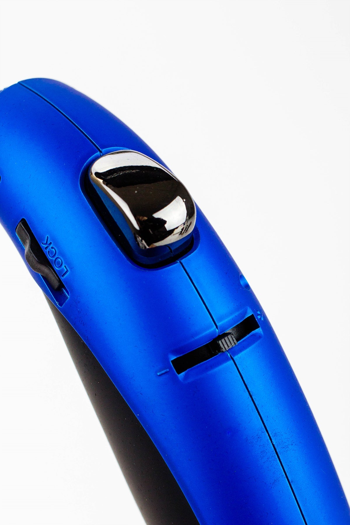 Genie Adjustable Single Jet Torch Lighter 599