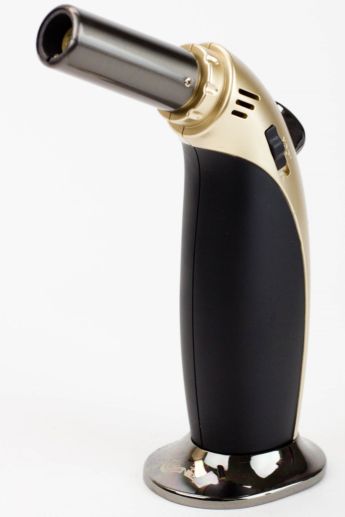Genie Adjustable Single Jet Torch Lighter 599