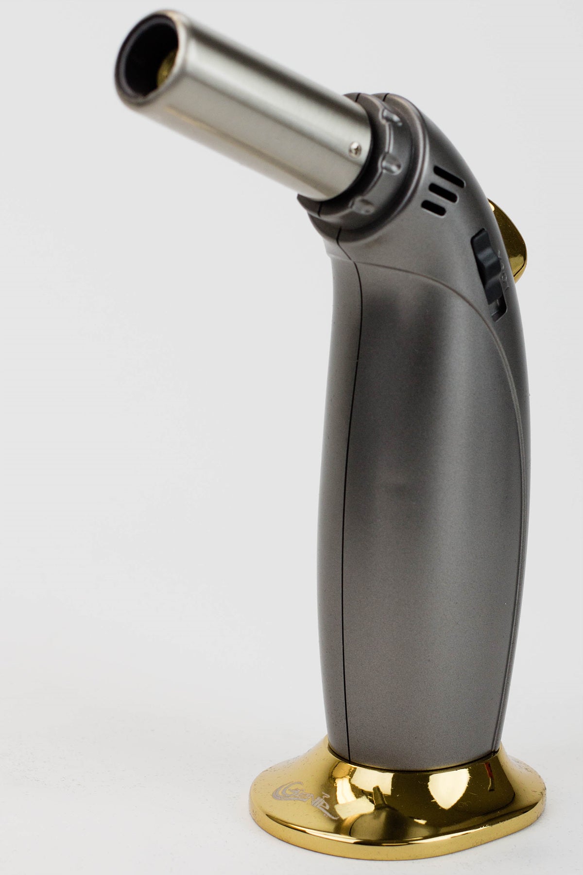 Genie Adjustable Single Jet Torch Lighter 599