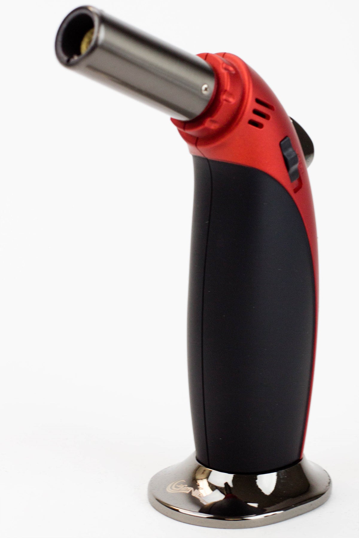 Genie Adjustable Single Jet Torch Lighter 599