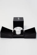 Genie 4 parts Aluminum large grinder