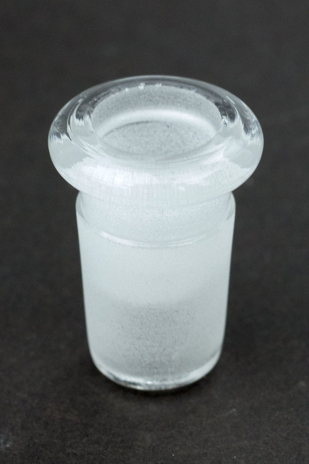 Inside Joint adapter