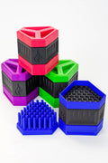 CONE CRUSHER (FILLS 46 PRE-ROLLED CONES)