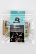 BOVEDA 62% 8G