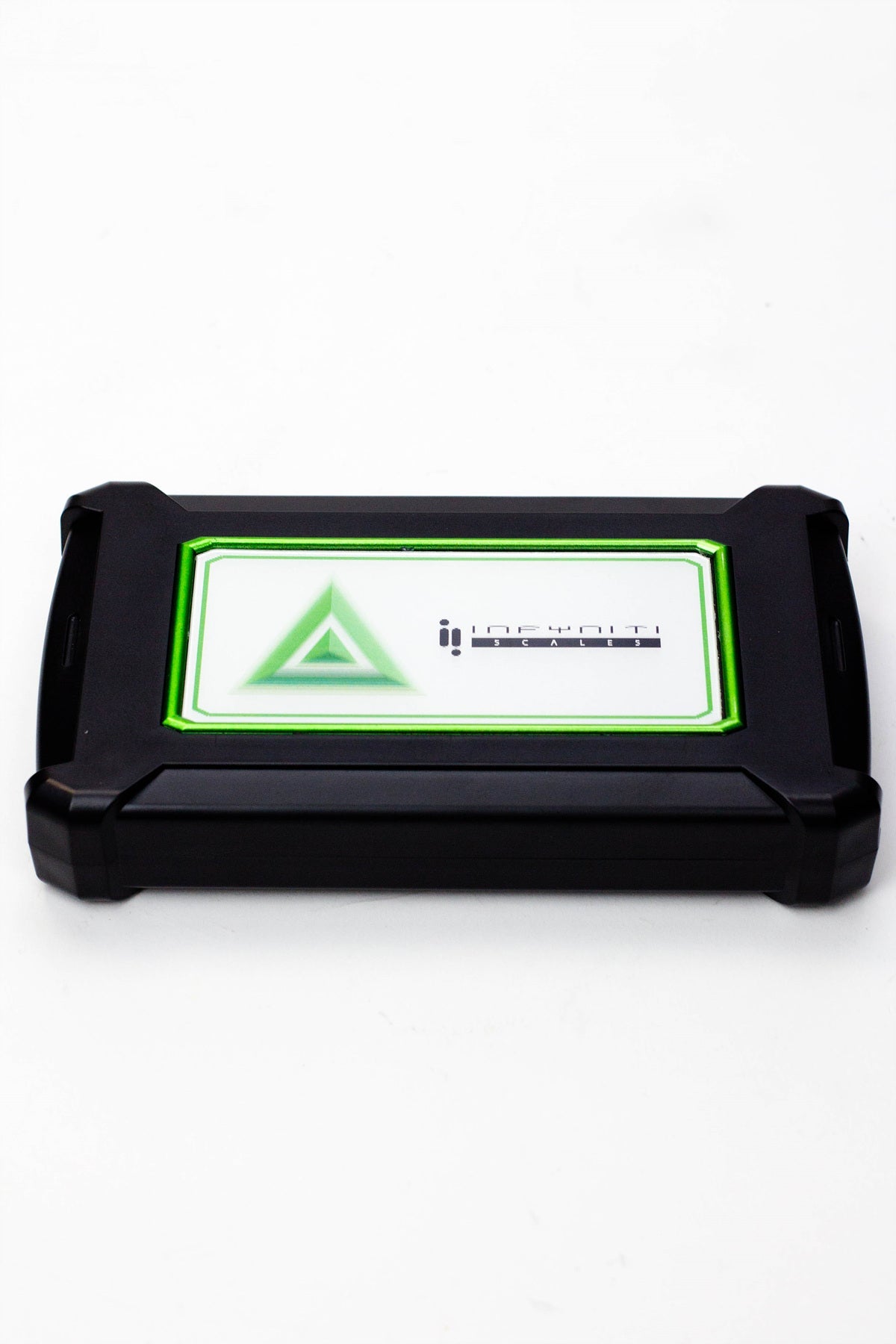 INFYNITI  PRISM PR-300 By Infyniti
