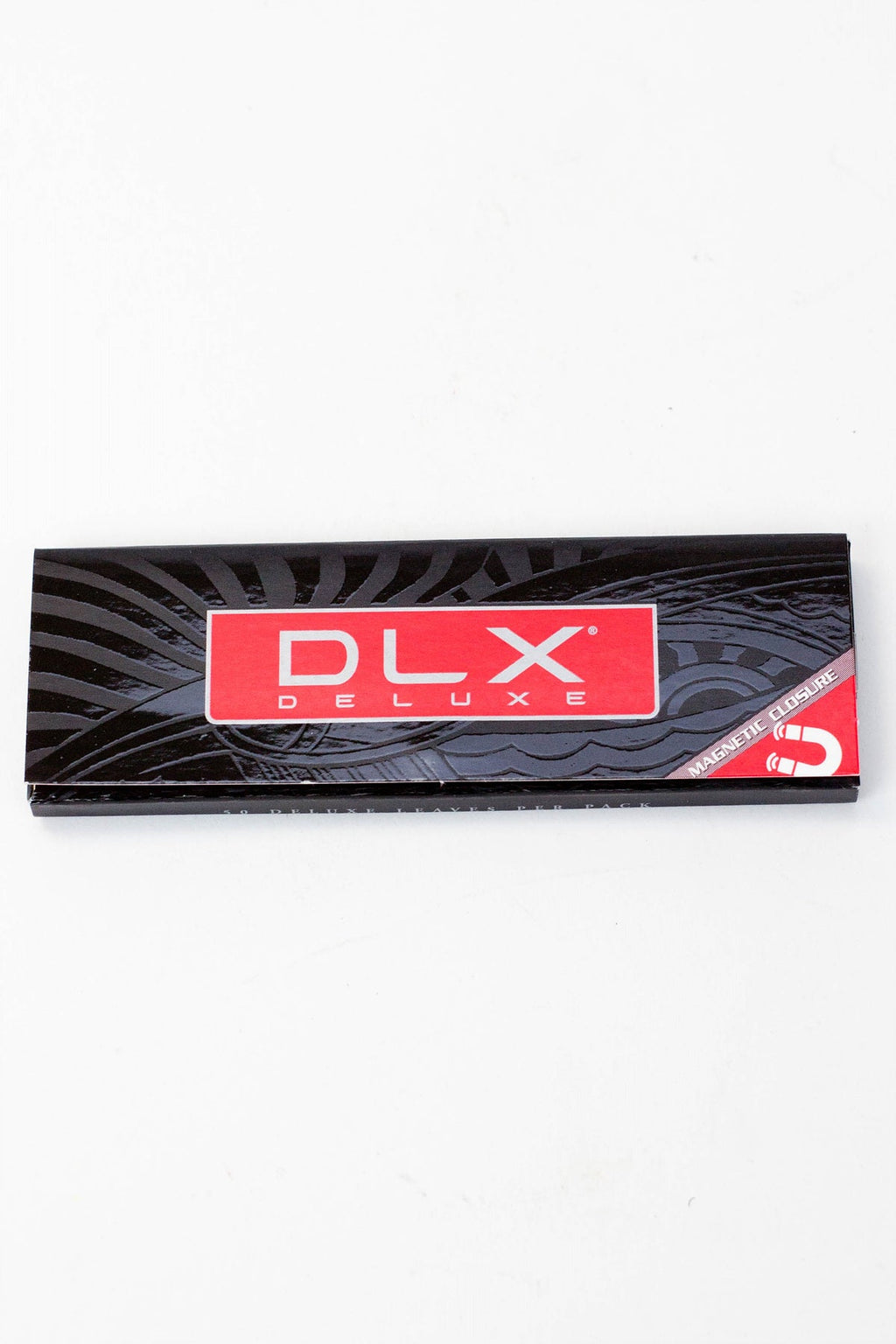 DLX deluxe Rolling Papers 1 1/4