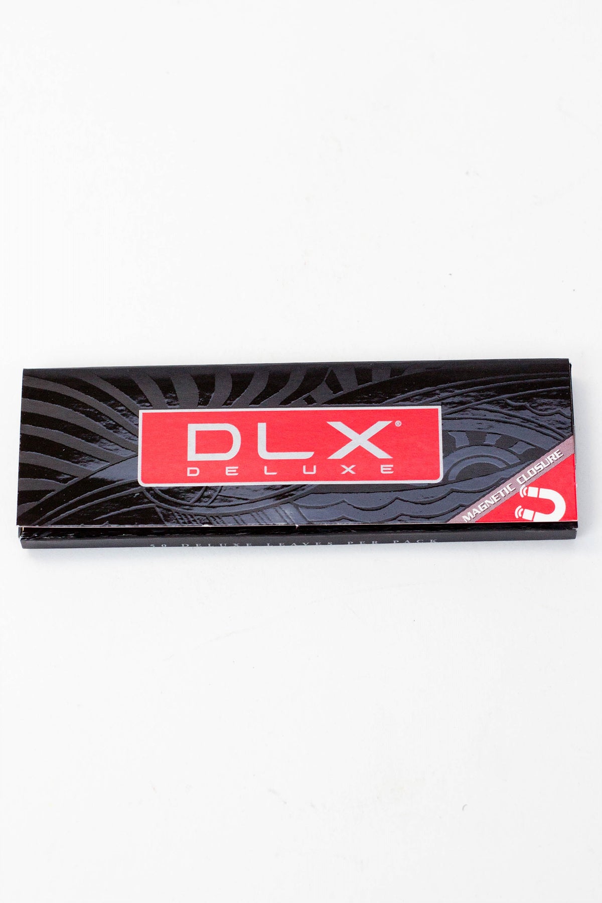 DLX deluxe Rolling Papers 1 1/4