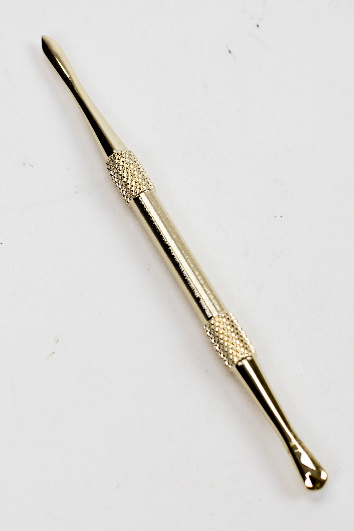 4 1/4" dabber