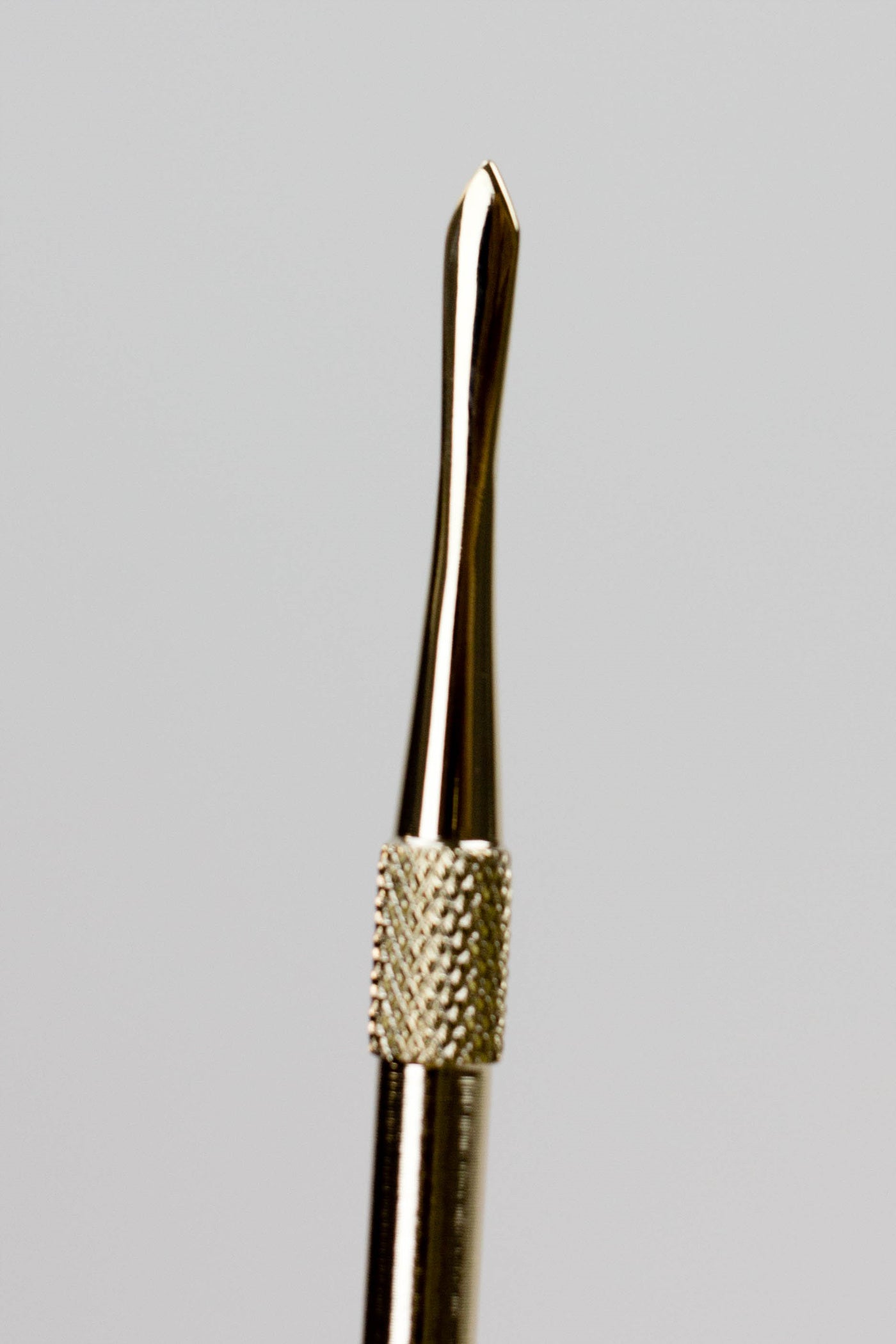 4 1/4" dabber