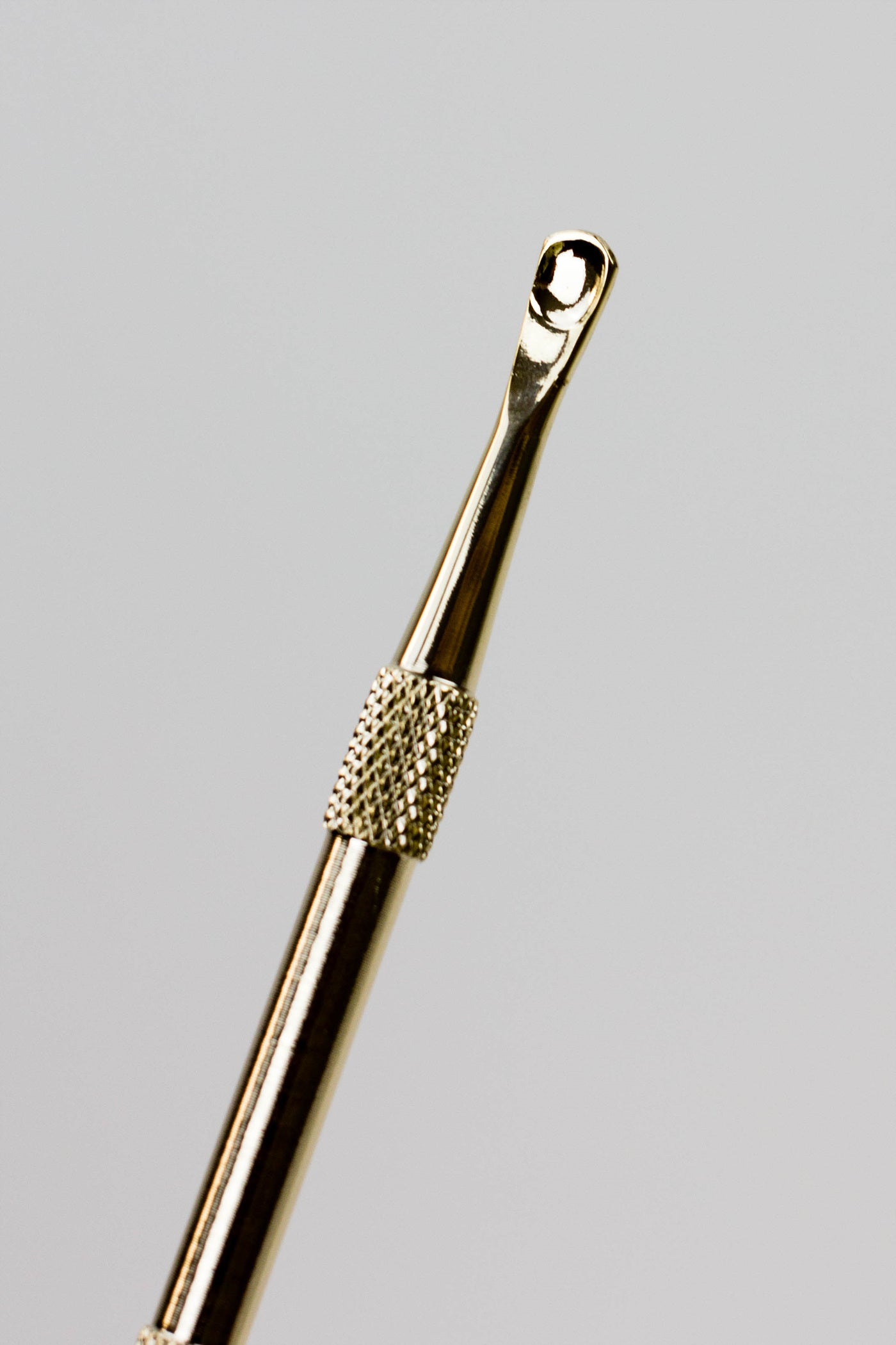 4 1/4" dabber