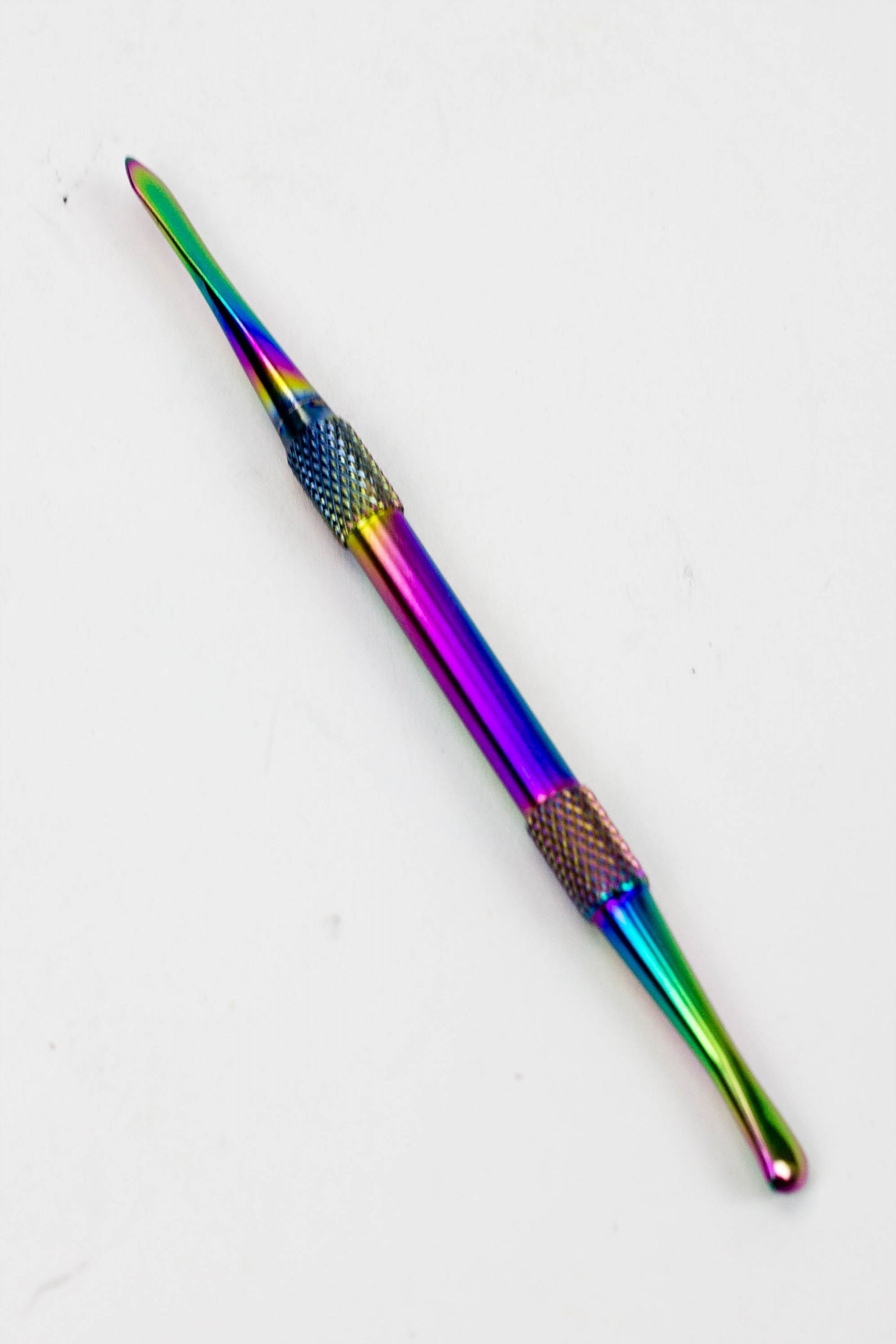 4 1/4" dabber
