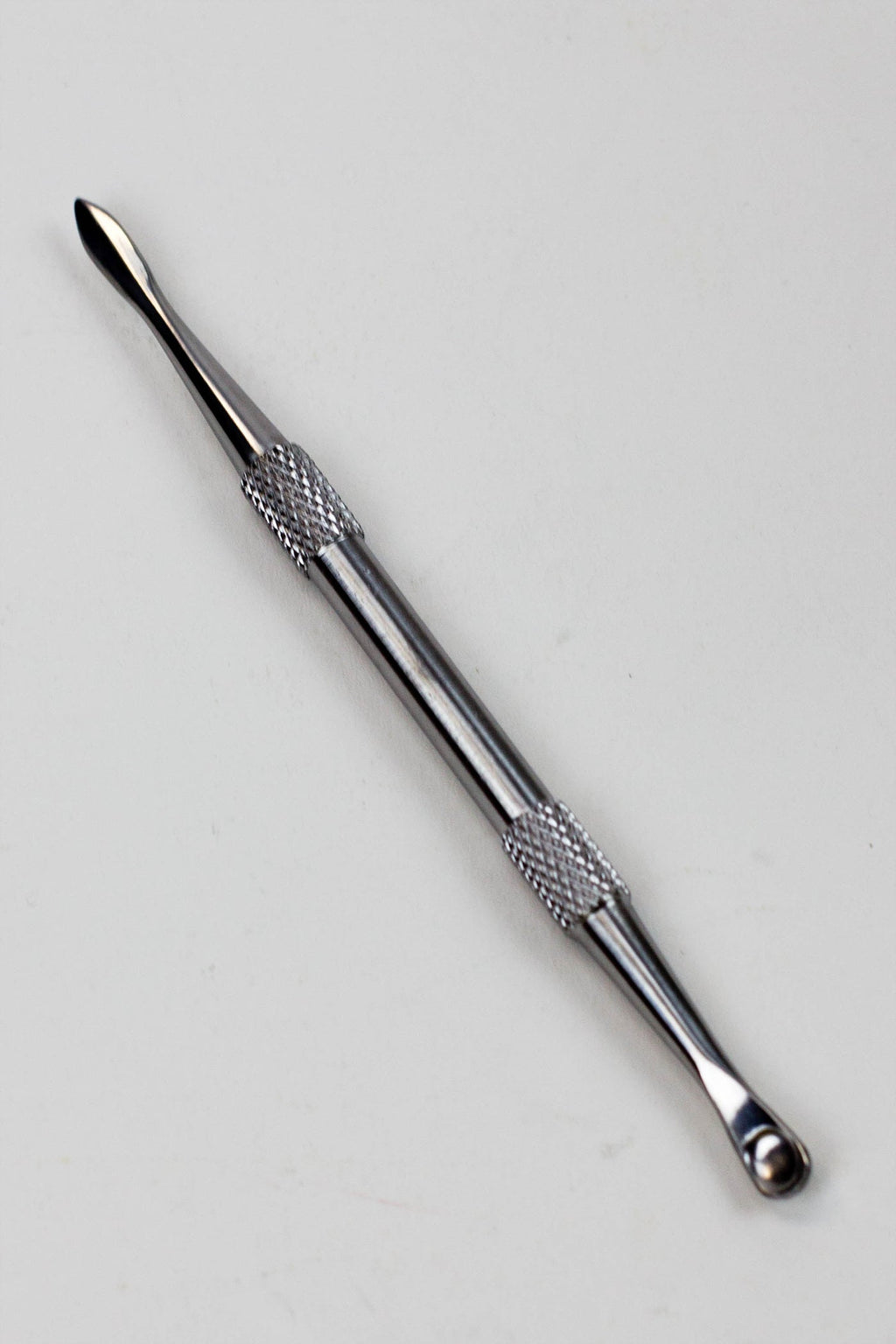 4 1/4" dabber