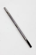 5" flat edge dabber