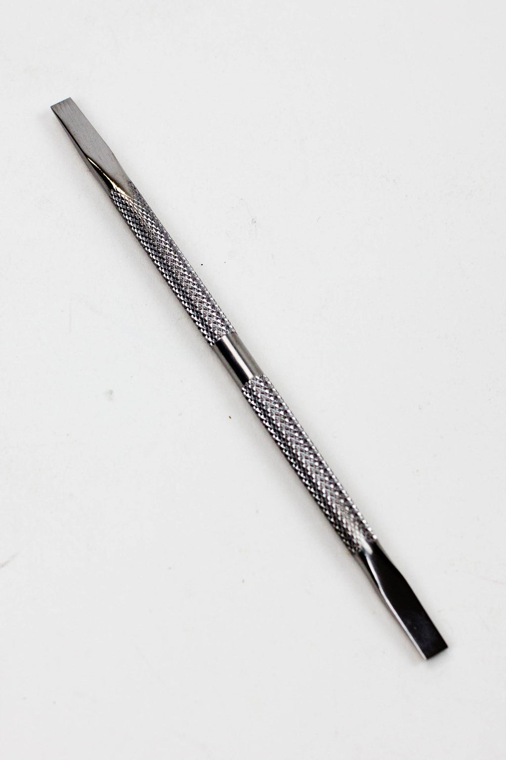 5" flat edge dabber