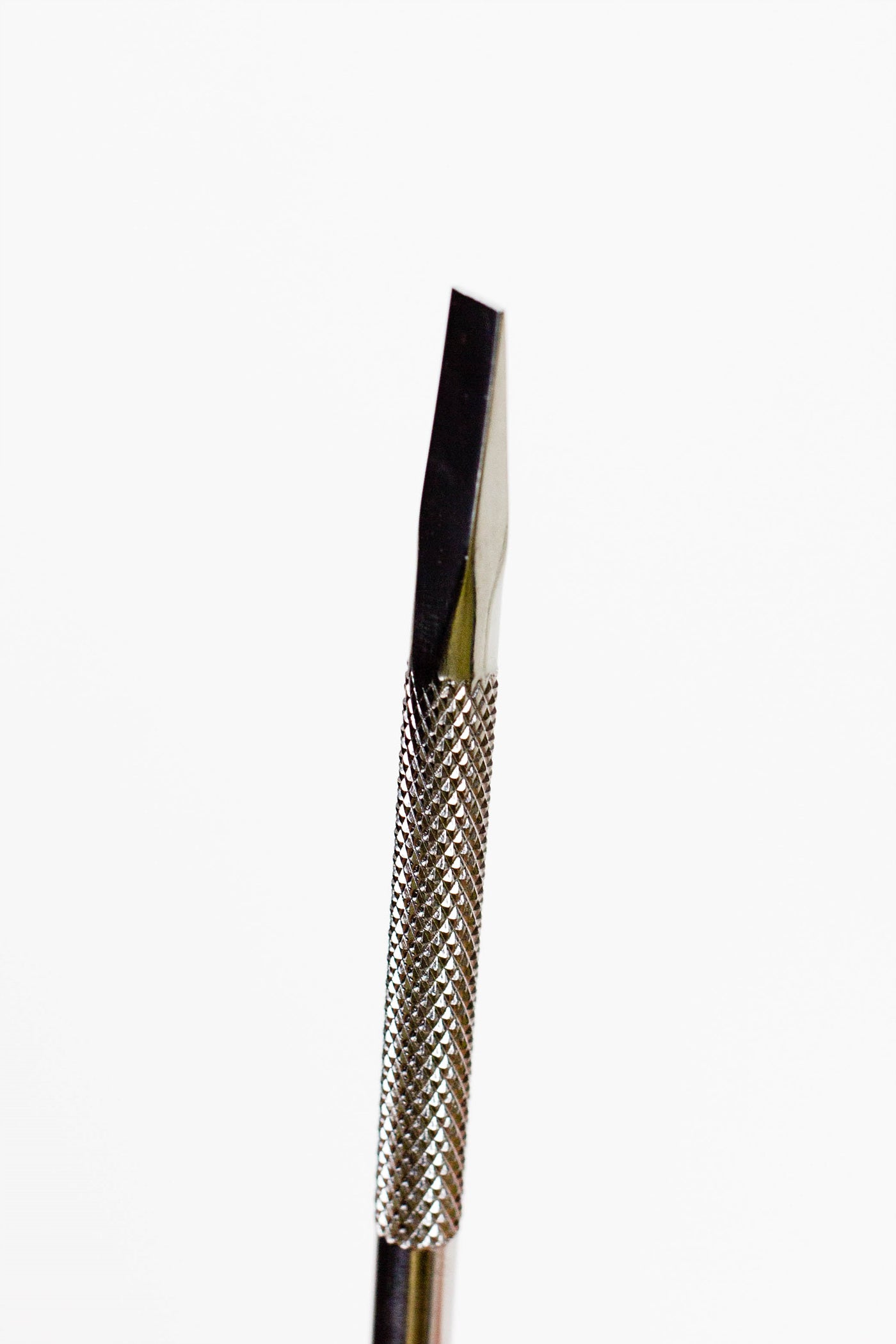 5" flat edge dabber
