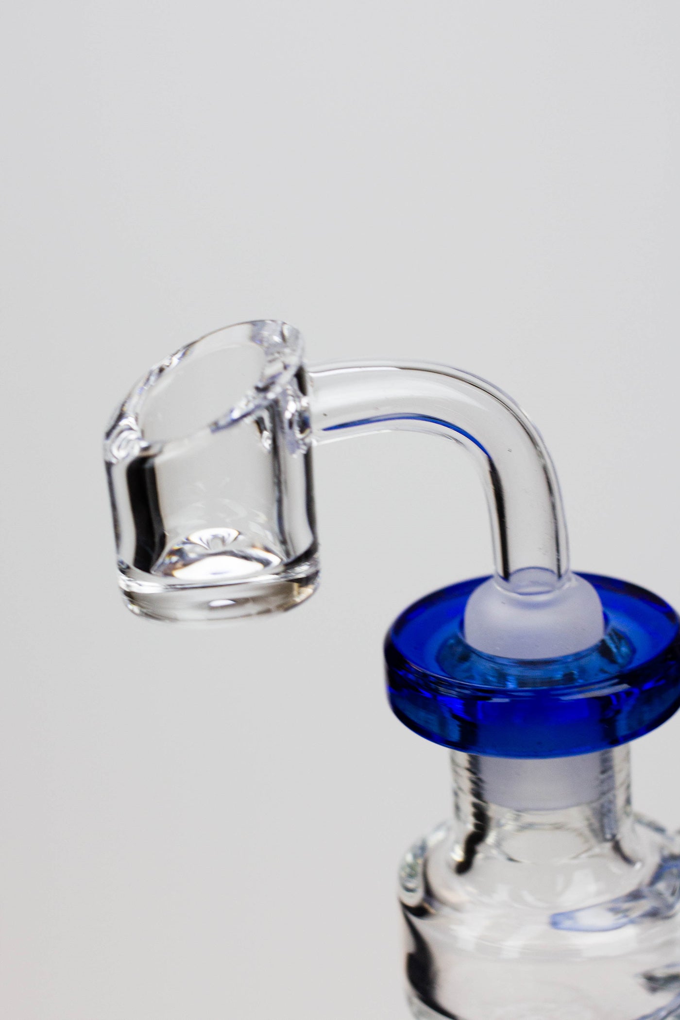 Squadafum Bong Premium Top Hat