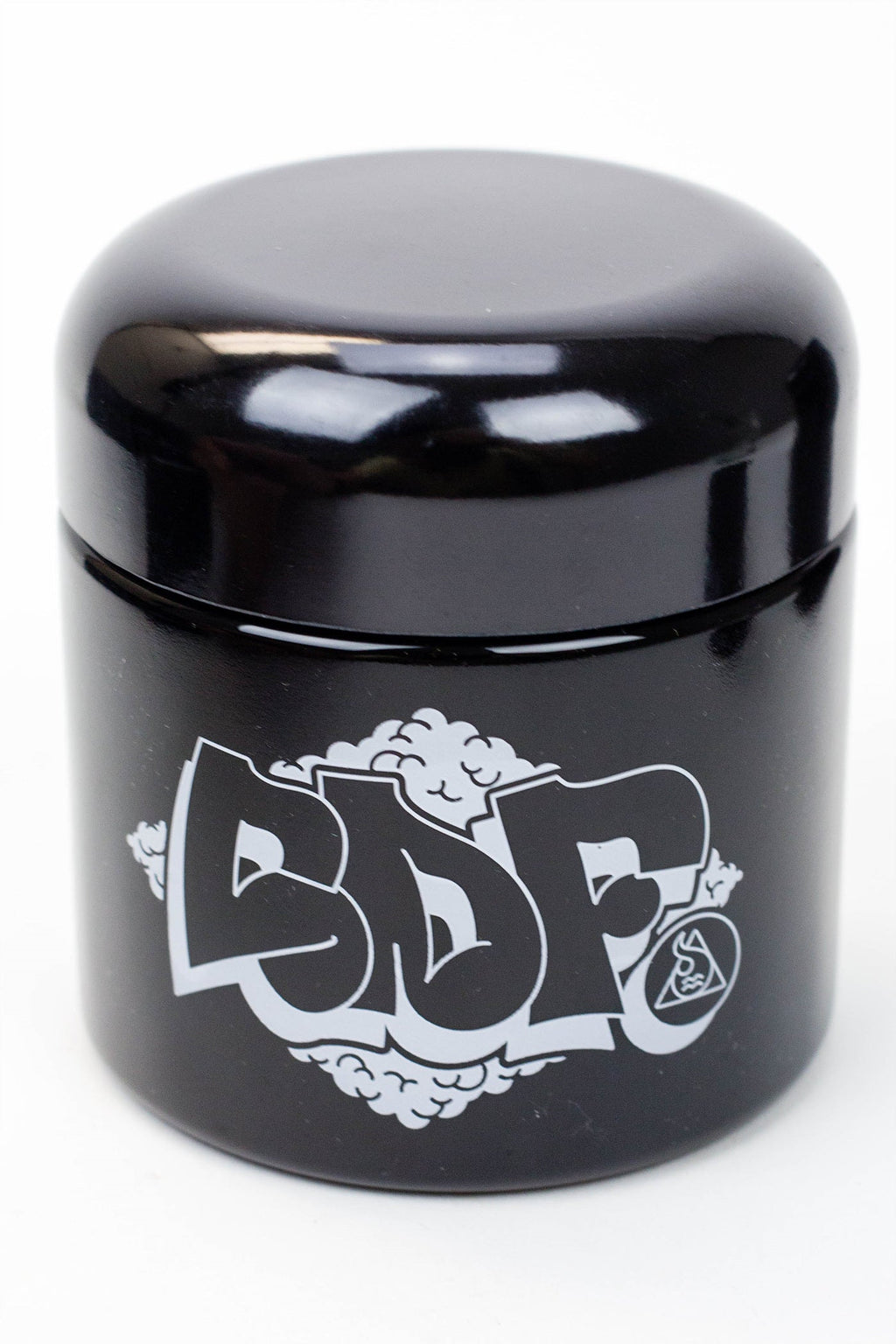 Squadafum Ultraviolet Jar  100ml