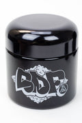 Squadafum Ultraviolet Jar  100ml