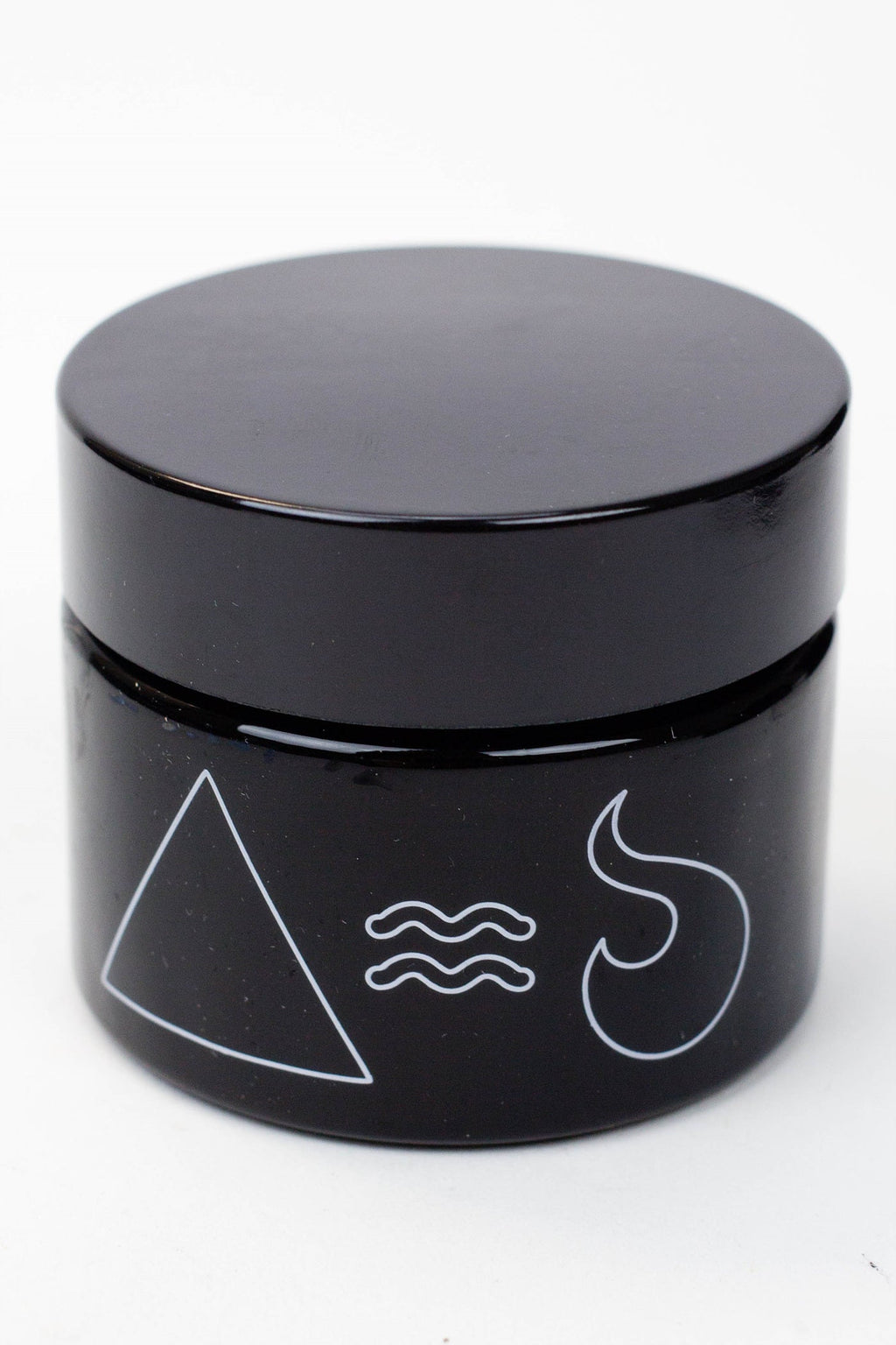 Squadafum Minimal Ultraviolet Jar  50ml