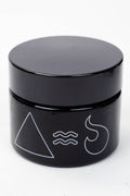 Squadafum Minimal Ultraviolet Jar  50ml