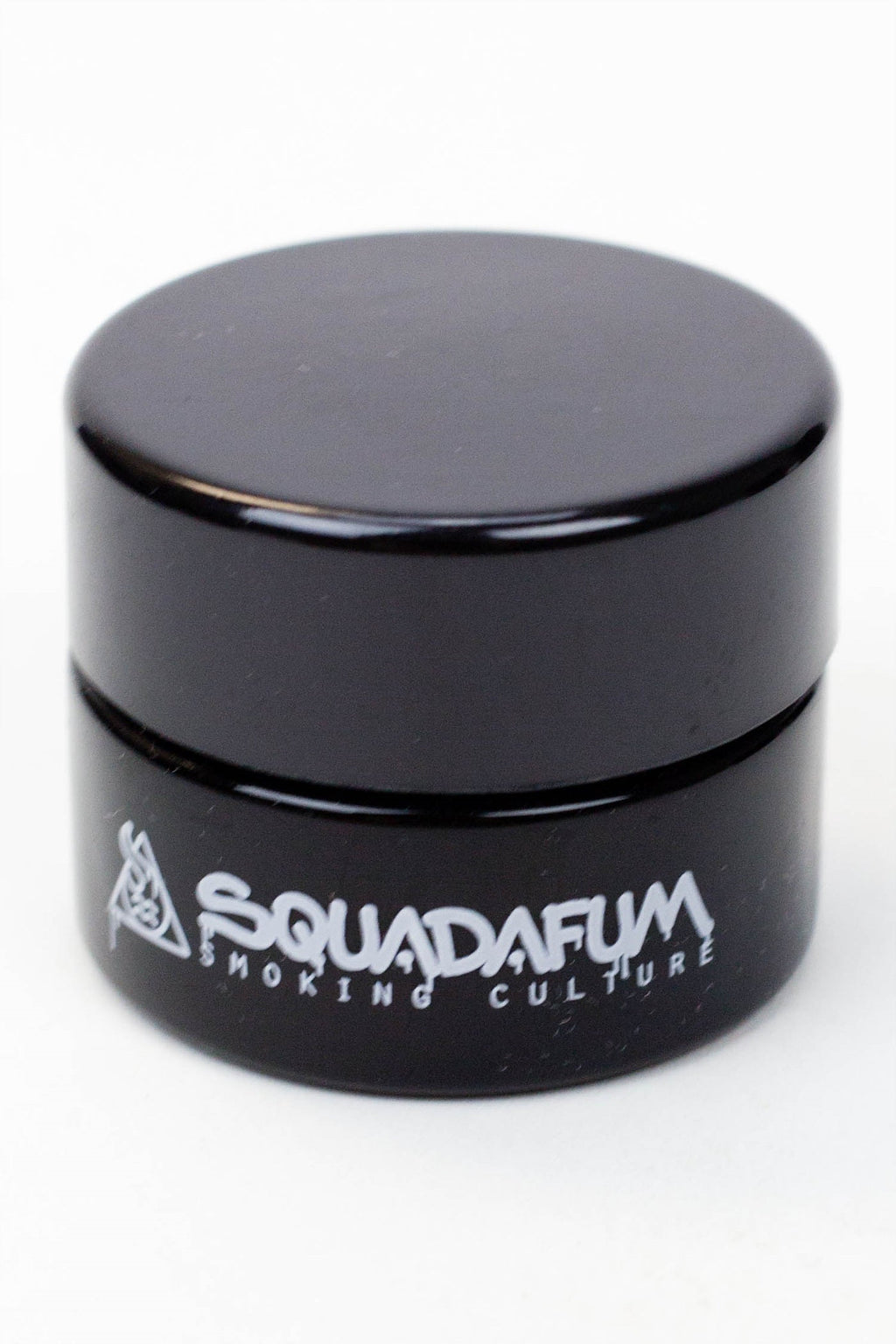 Squadafum Holder Ultraviolet Pot Jar  5ml