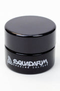 Squadafum Holder Ultraviolet Pot Jar  5ml