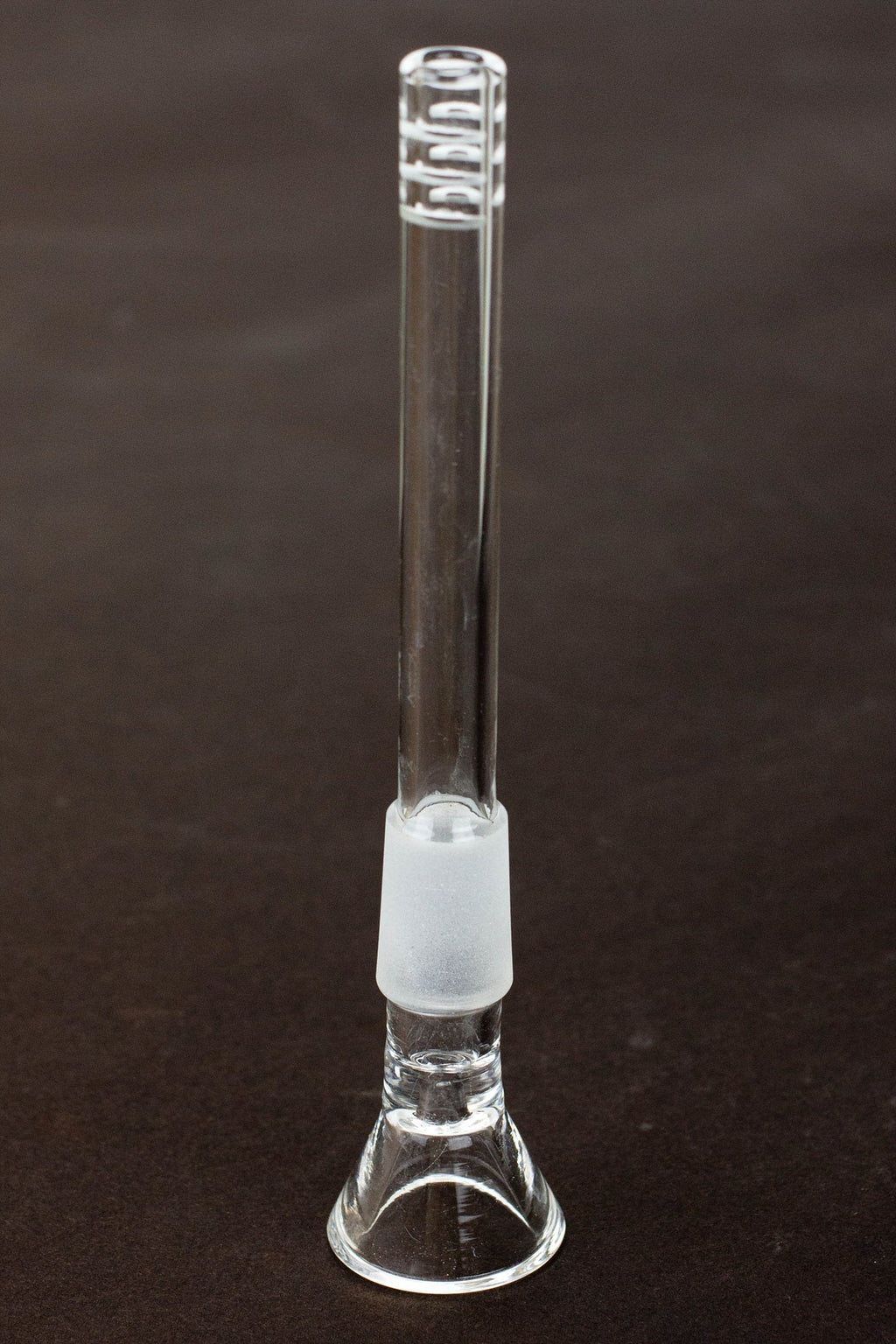 Squadafum Glass Tube Stickers 14mm