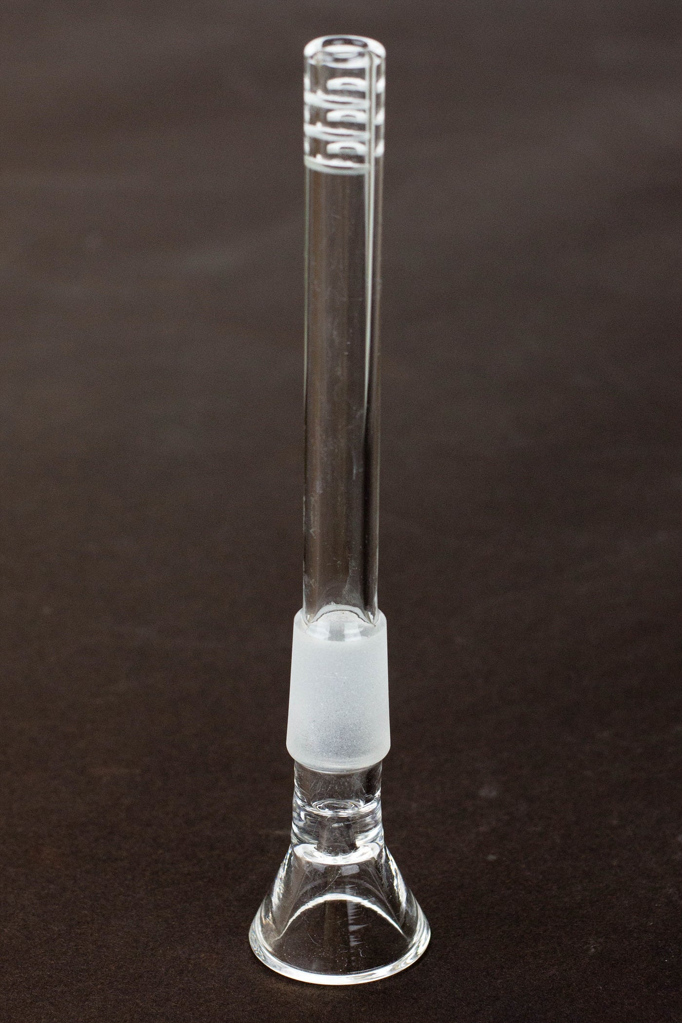 Squadafum Glass Tube Stickers 14mm