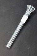 Squadafum Glass Tube Stickers 14mm