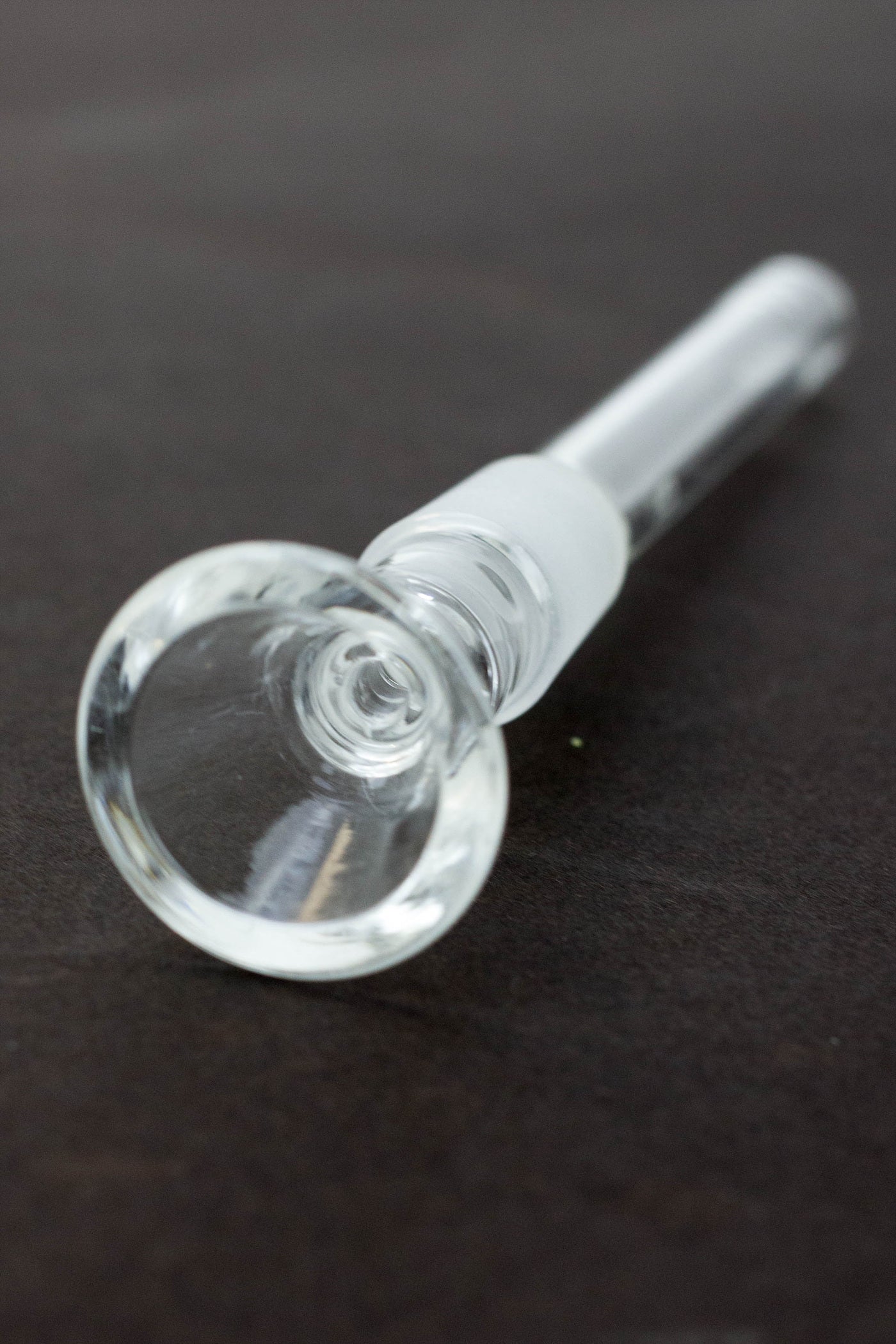 Squadafum Glass Tube Stickers 14mm