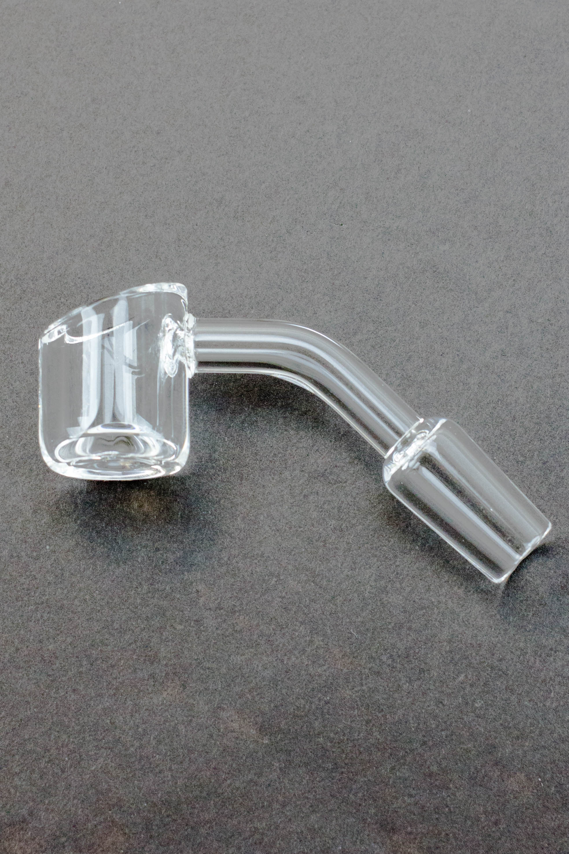 Quartz Banger Nail 45