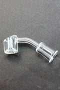 Quartz Banger Nail 45