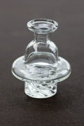 Quartz Cyclone Carb Cap